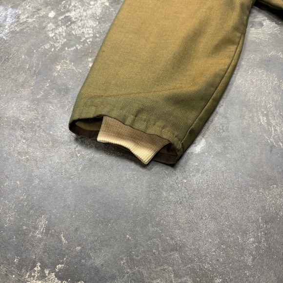 NFS - Picture 7 of 9